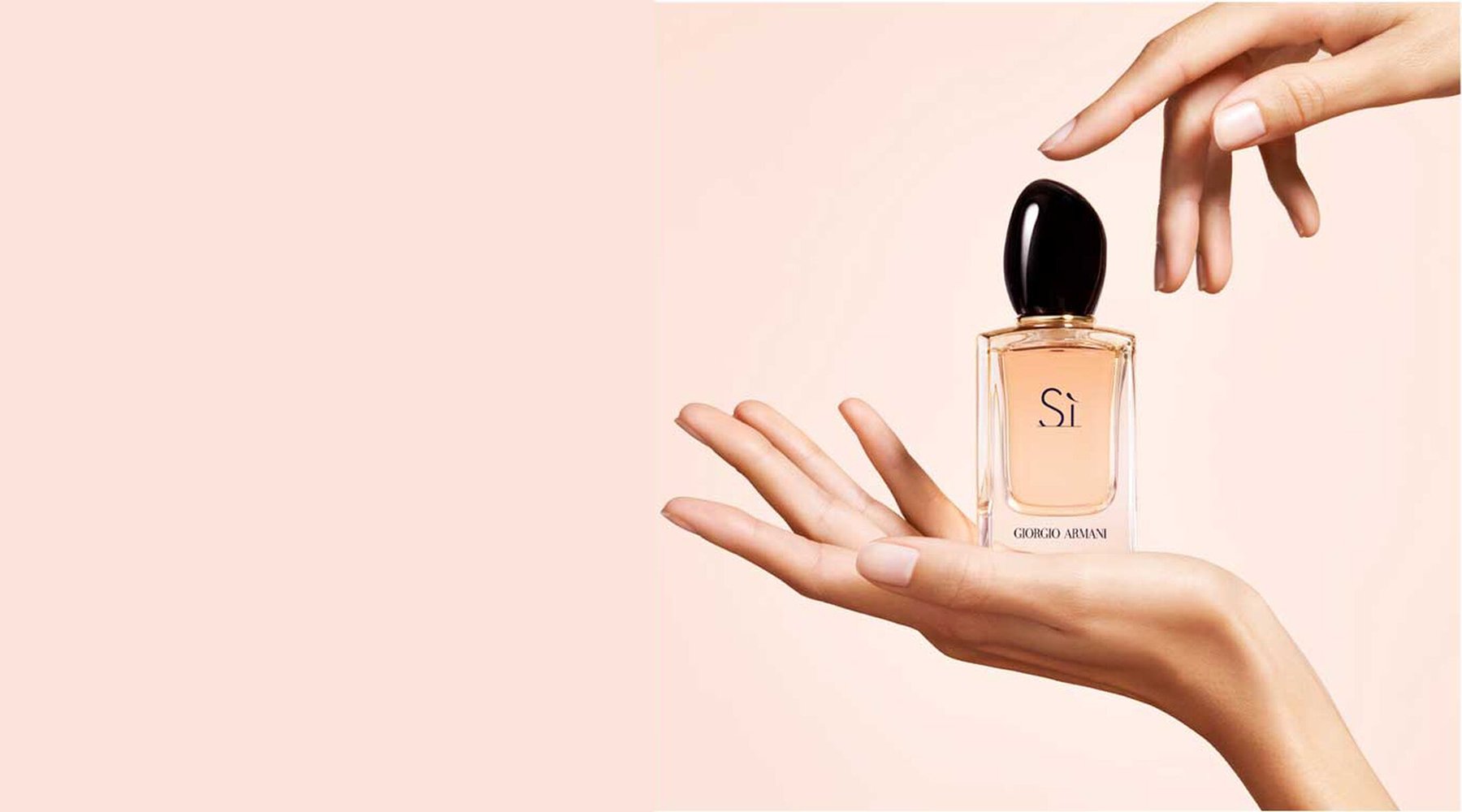 Shop Giorgio Armani Perfumes Online