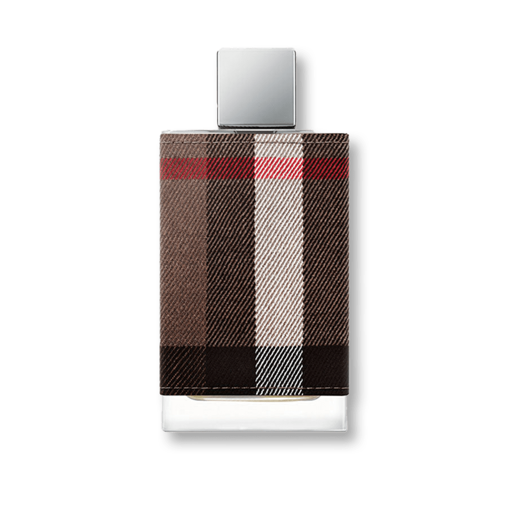 Shop Burberry London EDT For Men