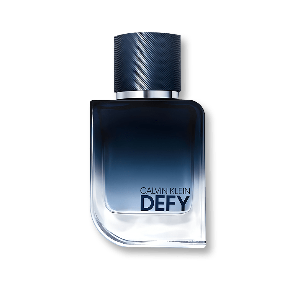 Shop Calvin Klein Defy Parfum