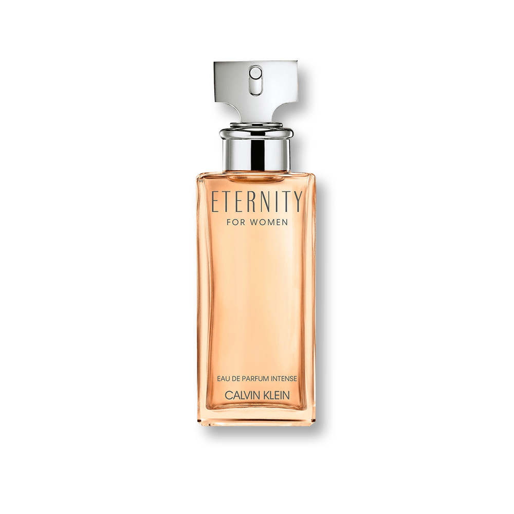 Shop Calvin Klein Eternity EDP Intense For Her