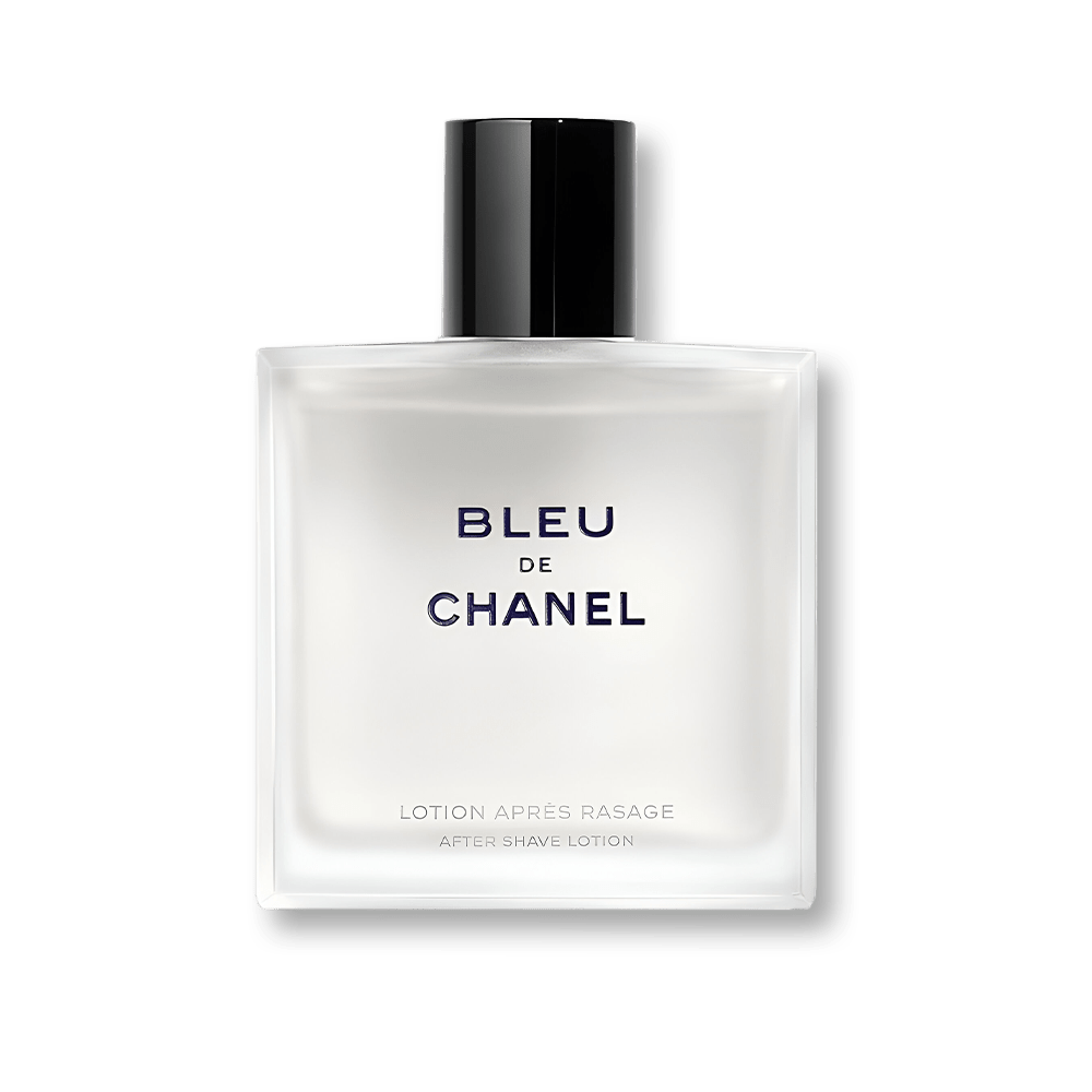 Bleu de chanel australia sale