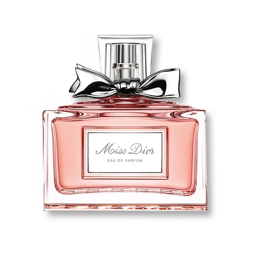 Shop Dior Miss Dior Parfum