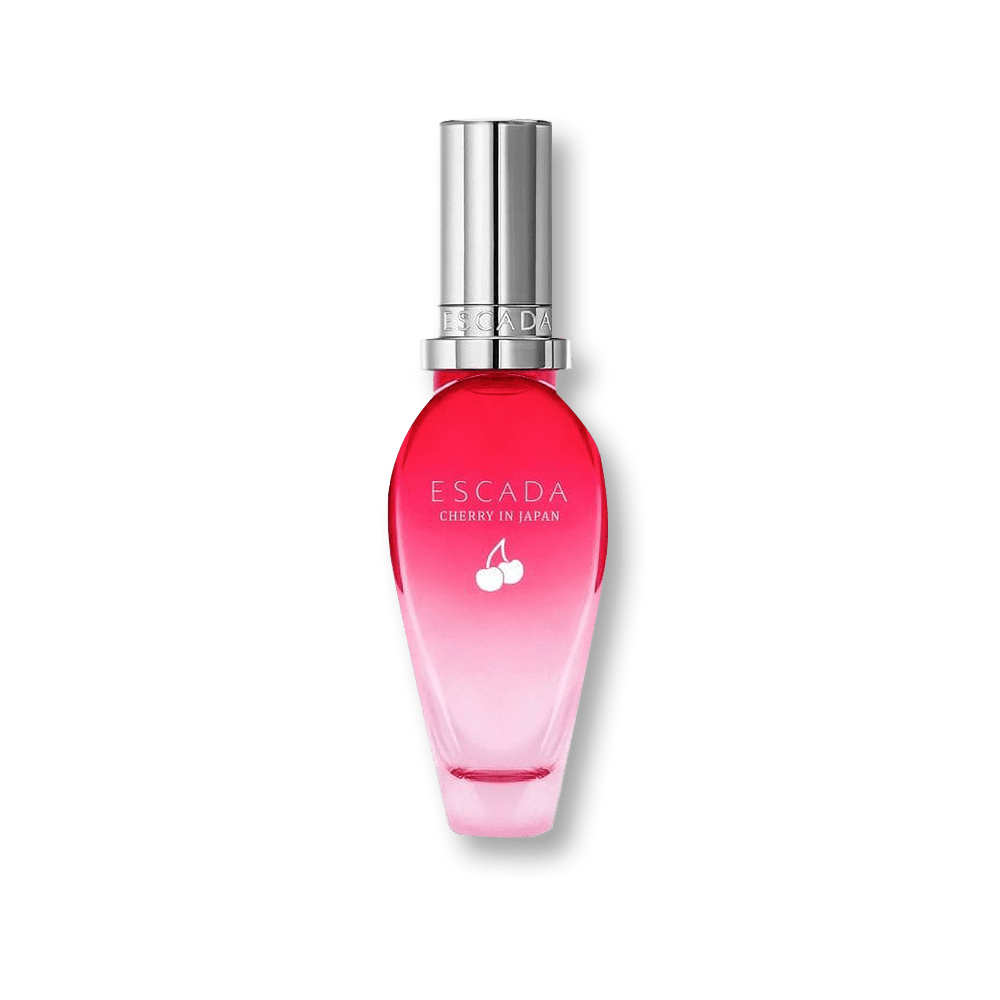 Escada cherry in the air sale