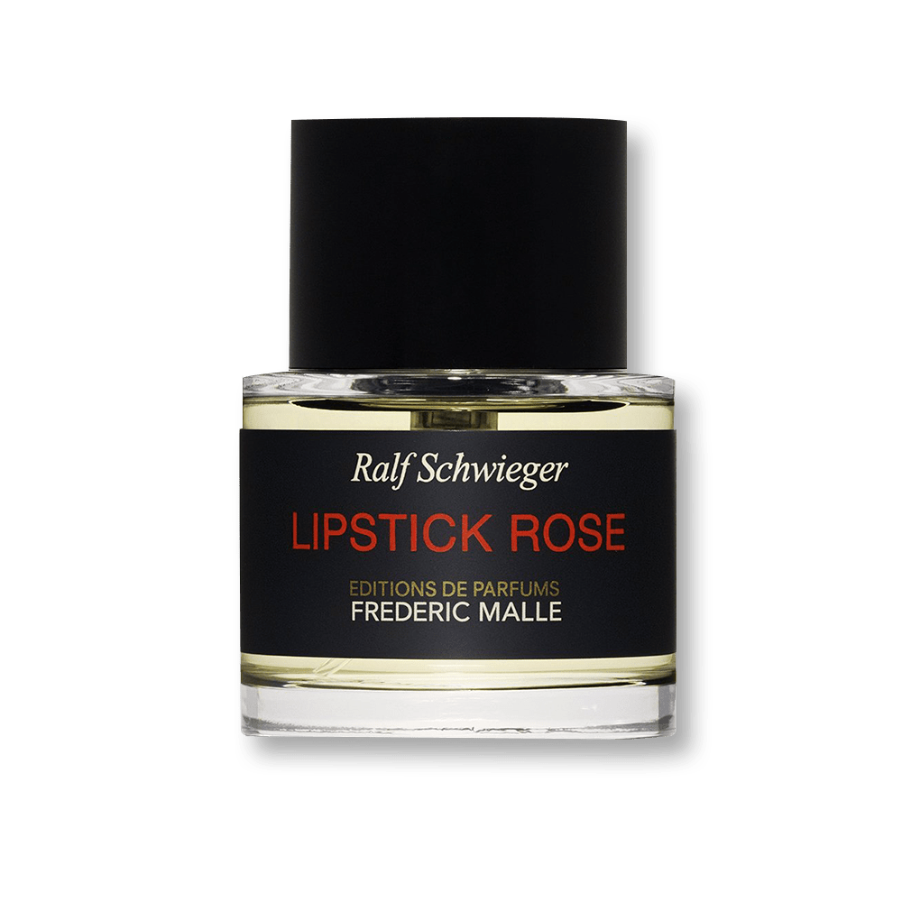 Lipstick rose perfume sale