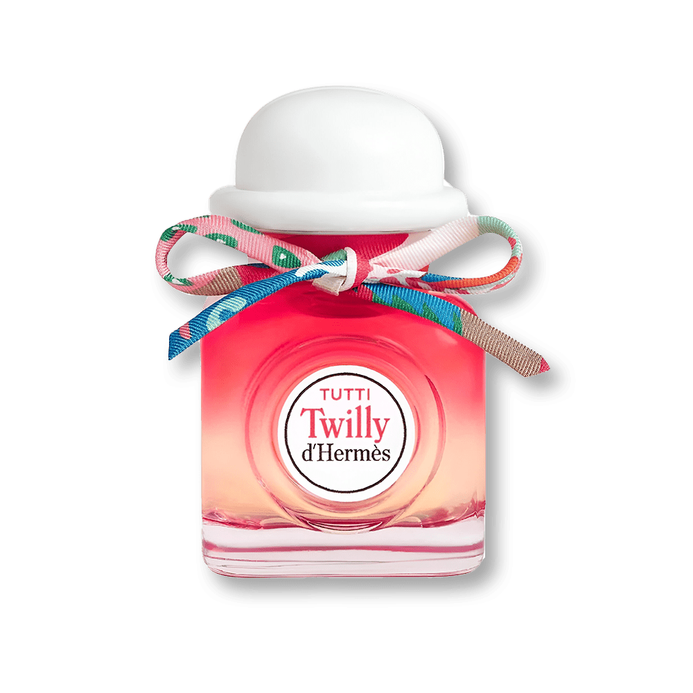 Shop Hermes Tutti Twilly D Hermes EDP