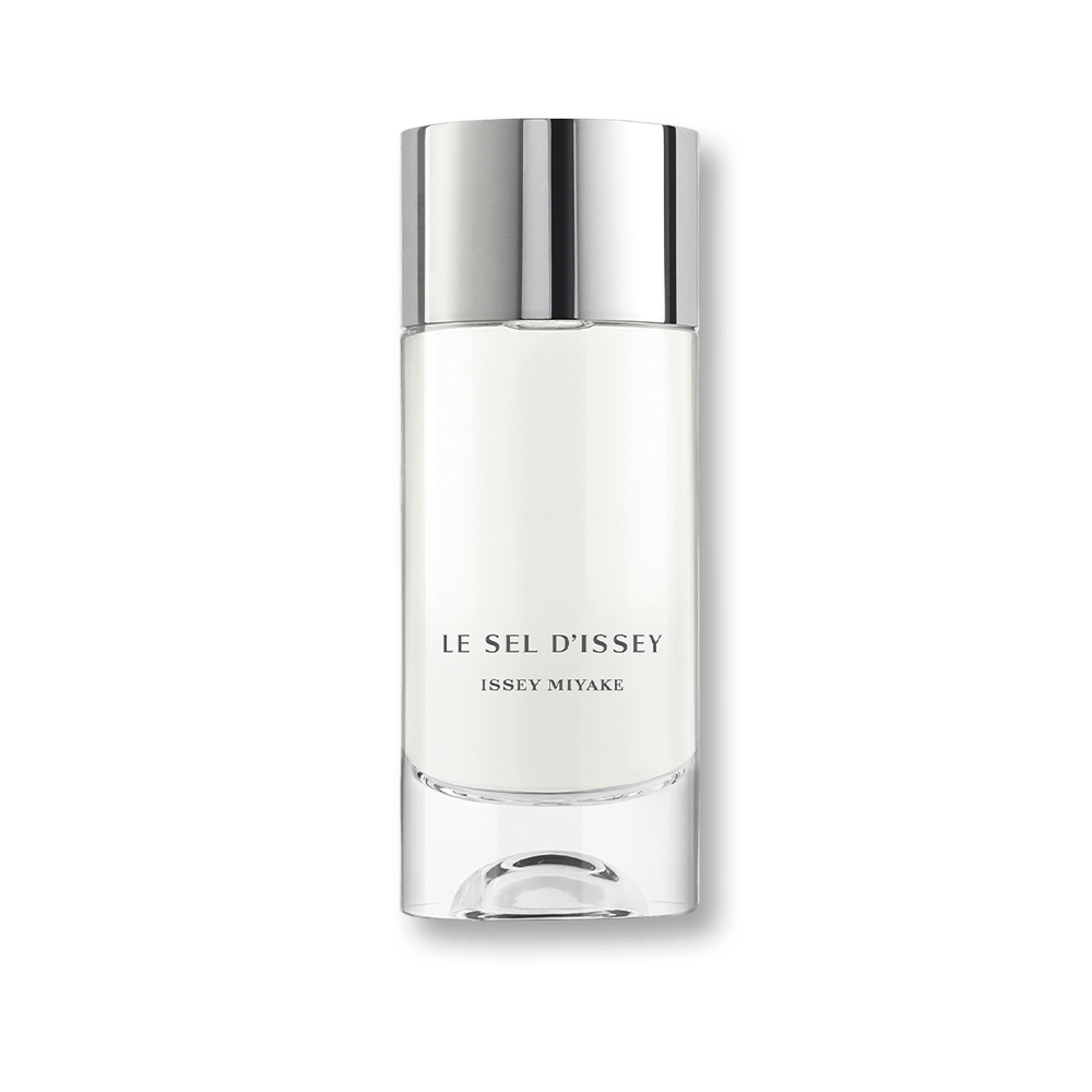 Shop Issey Miyake Le Sel D Issey EDT