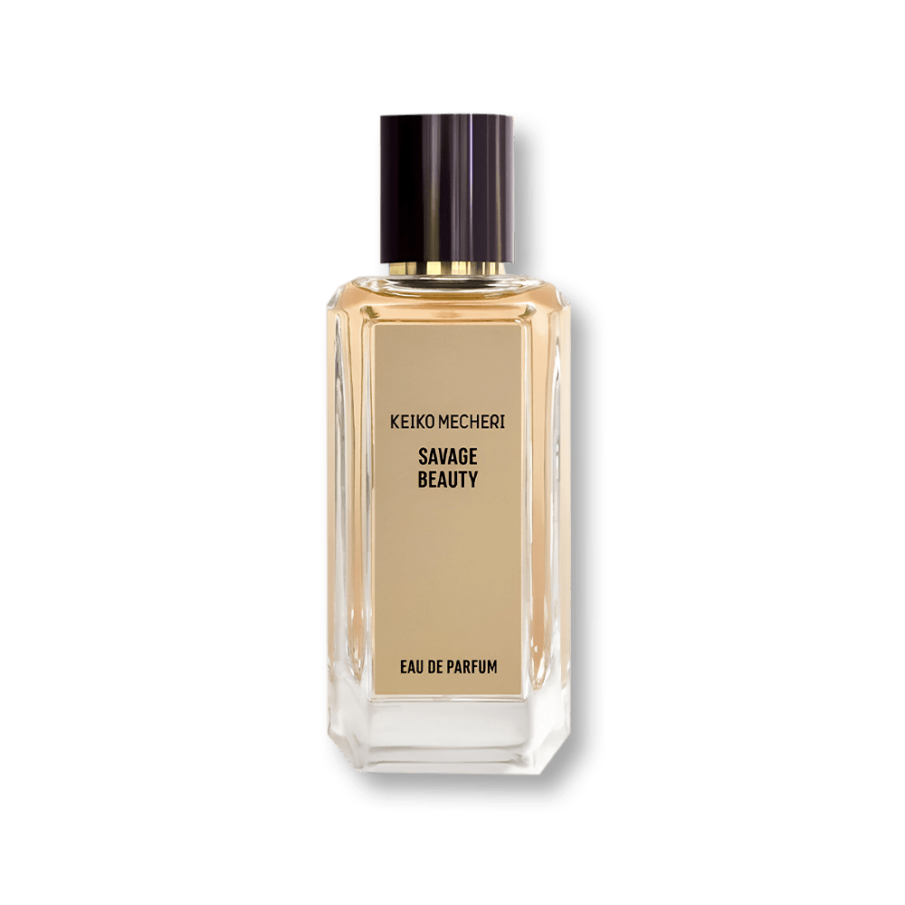 Shop Keiko Mecheri Savage Beauty EDP