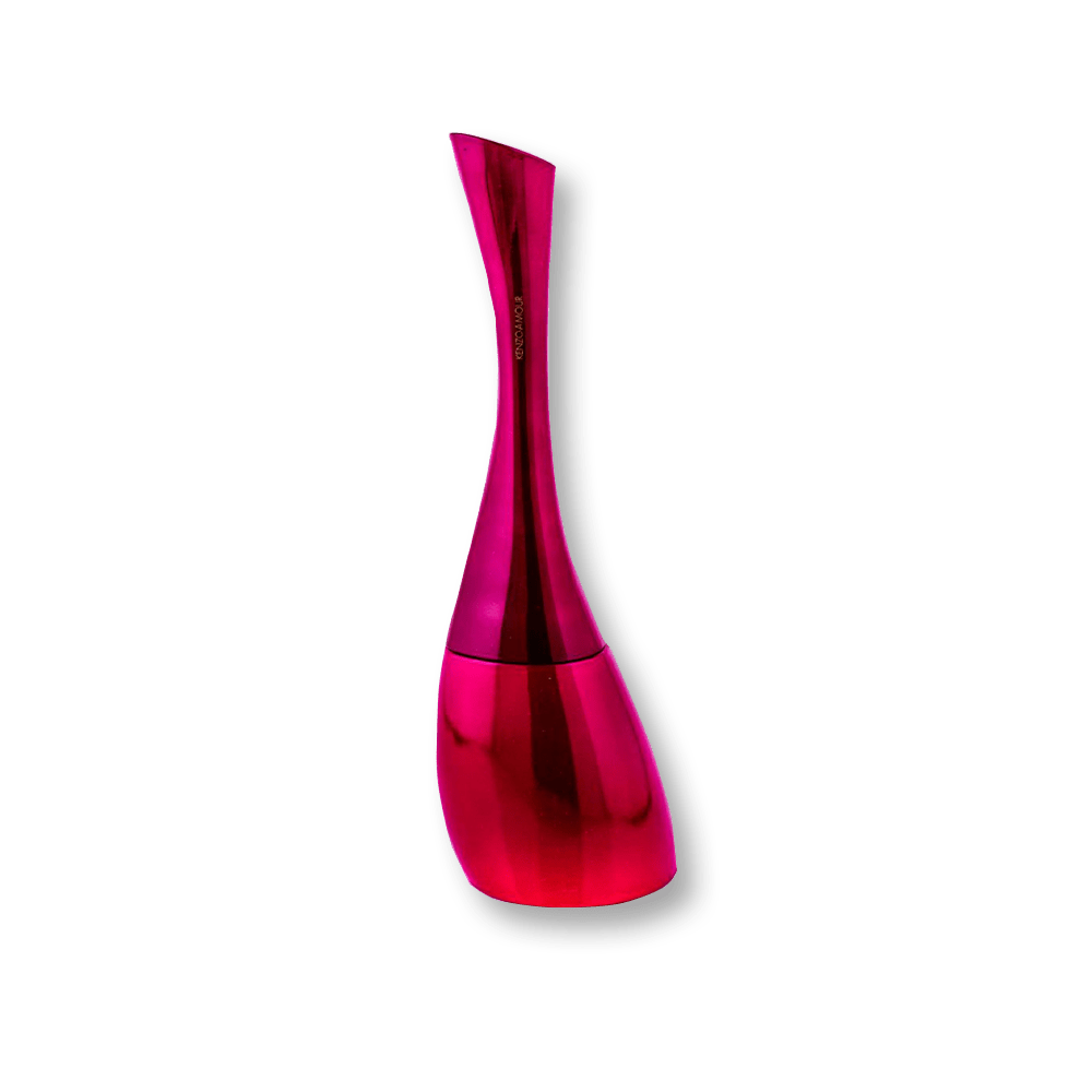 Kenzo amour eau de parfum 50ml best sale