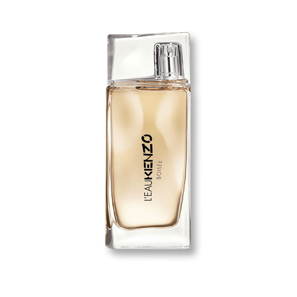 Kenzo pour homme boisee best sale