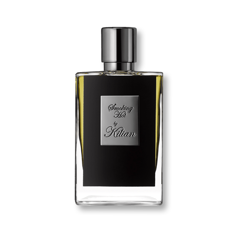 Kilian Smoking Hot EDP