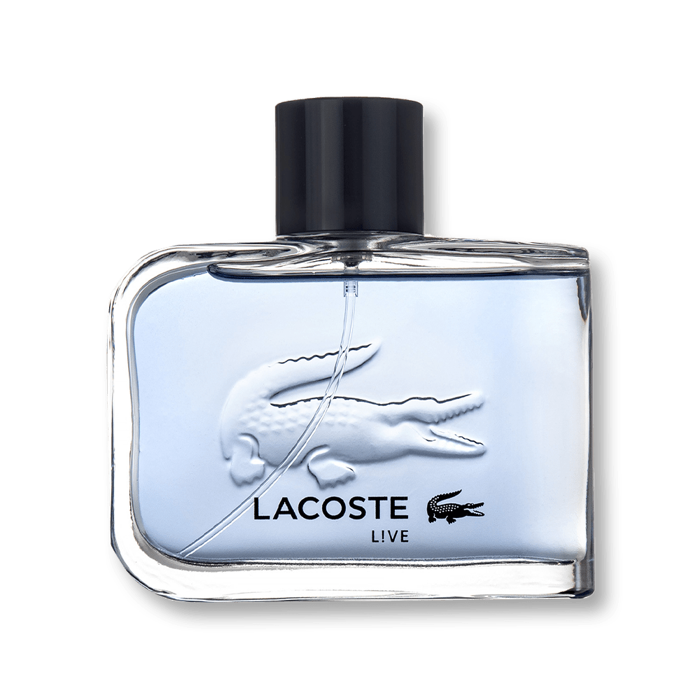 Lacoste cologne macy's best sale