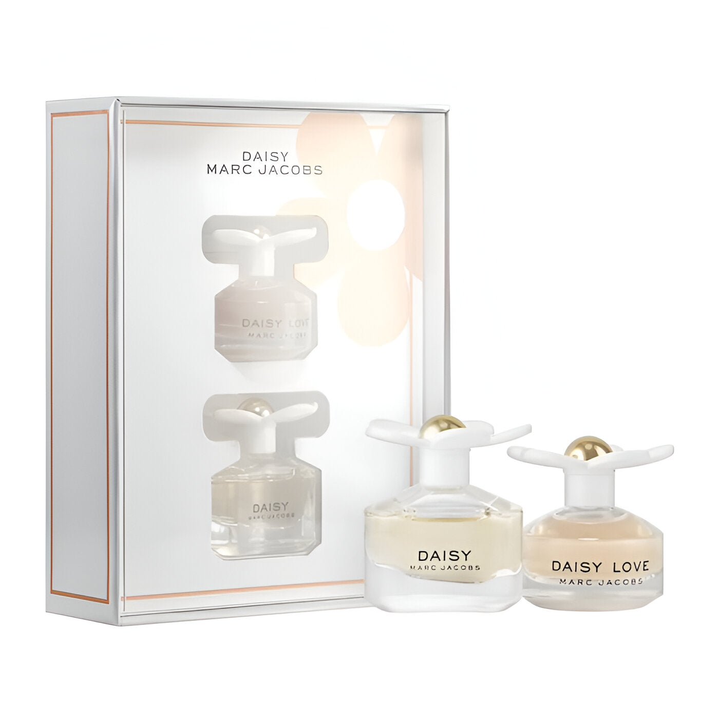 2024 Marc Jacobs Daisy Perfume