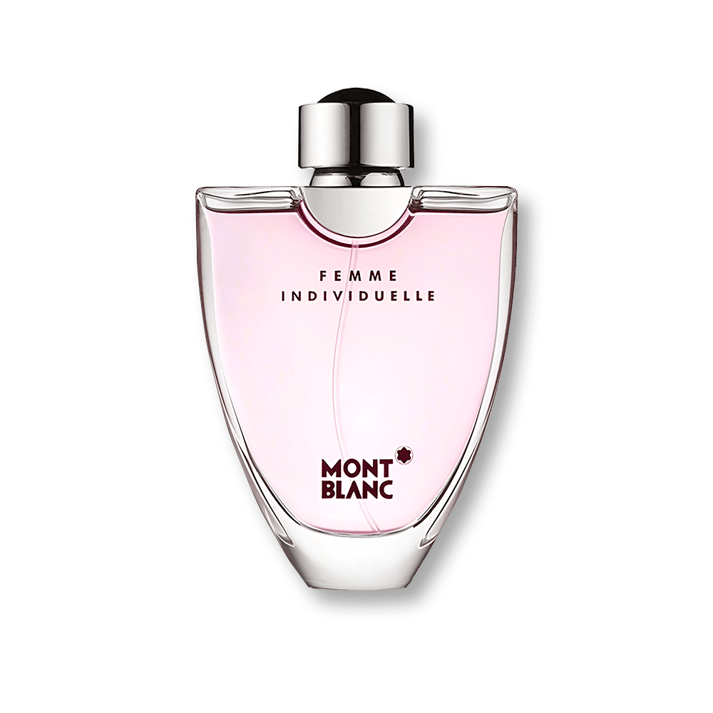 Mont blanc presence femme best sale