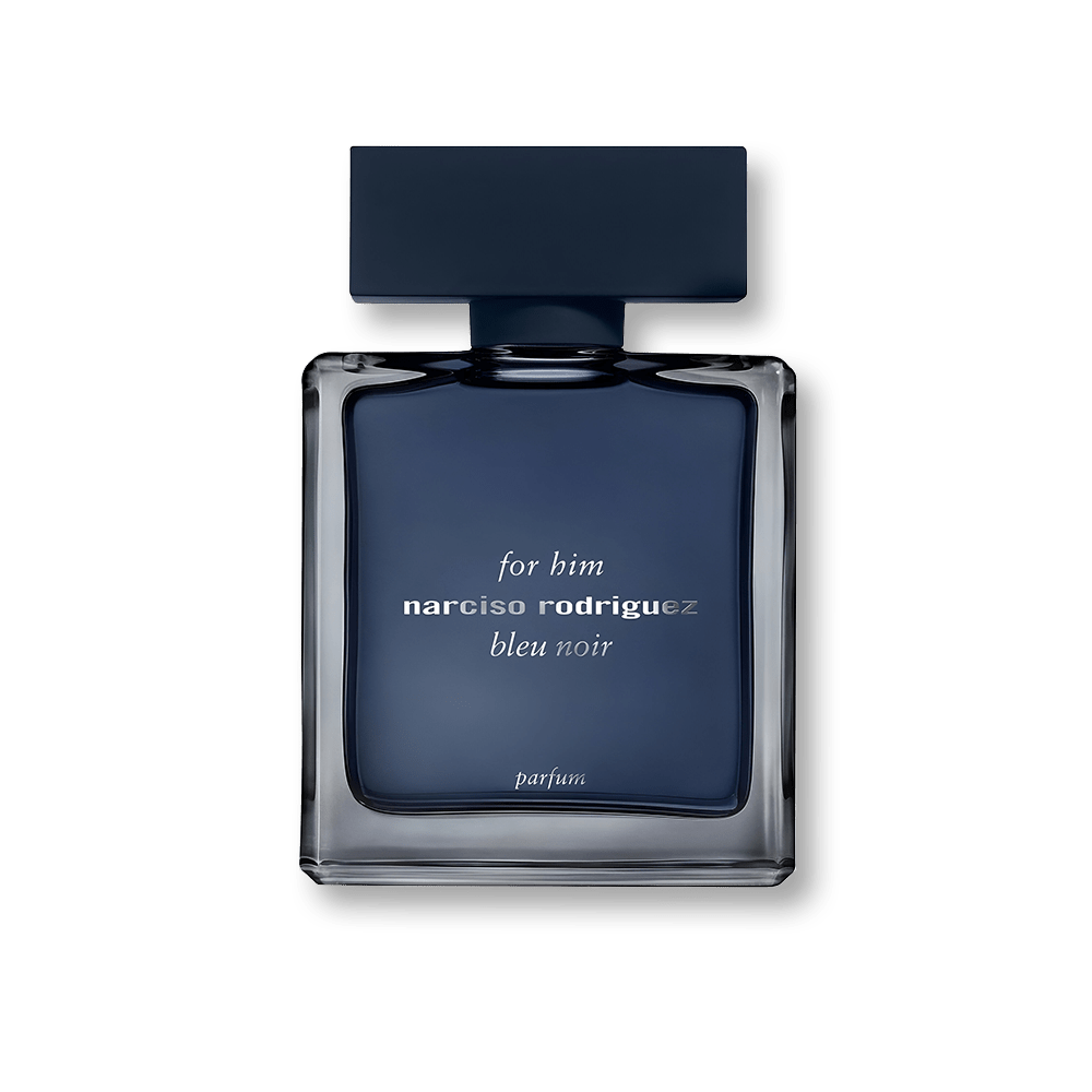 Narciso rodriguez bleu noir price on sale