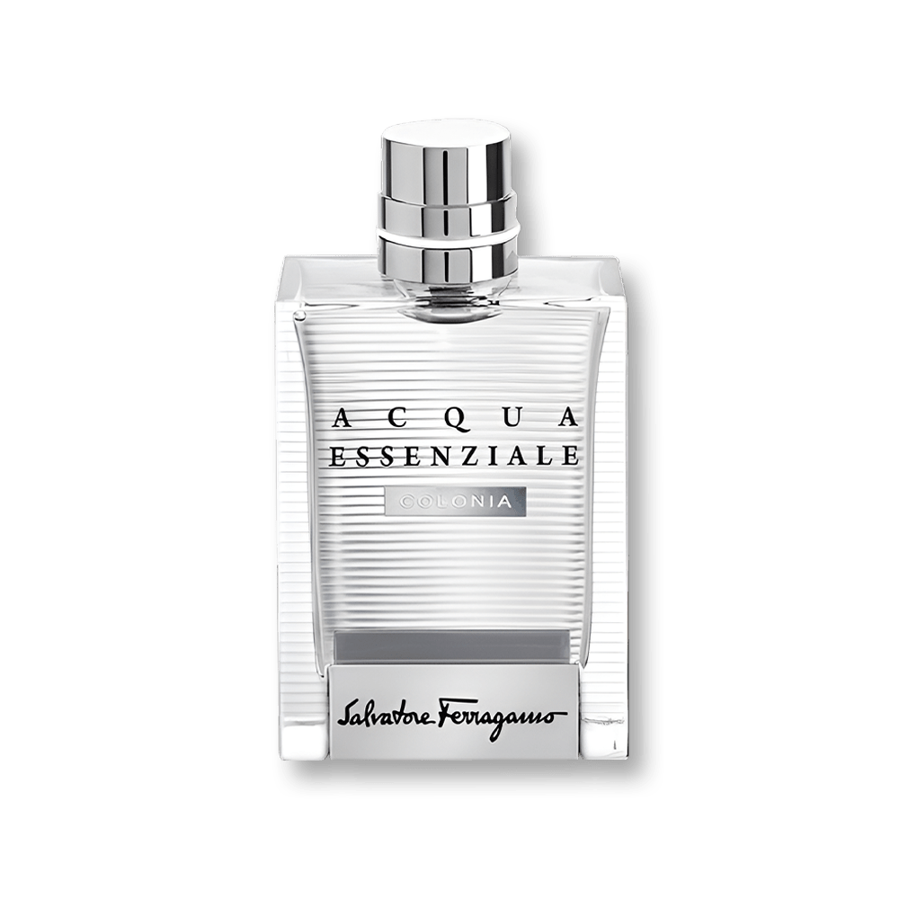 Salvatore ferragamo perfume & cologne deals