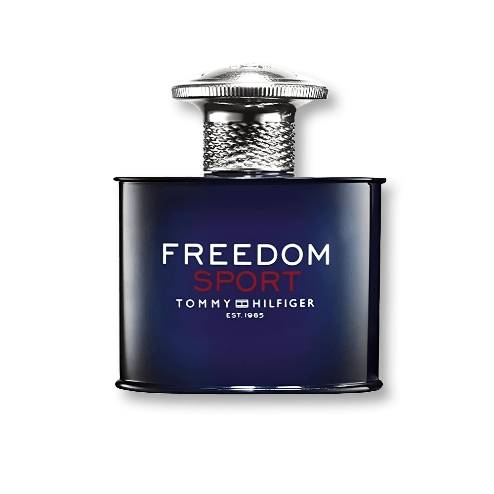 Tommy hilfiger freedom sport sale