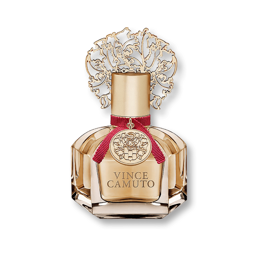 Vince Camuto Perfume EDP on sale