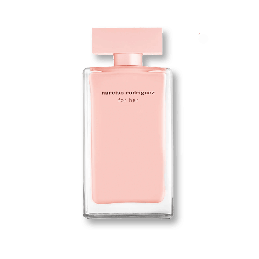 Narciso rodriguez for her price online