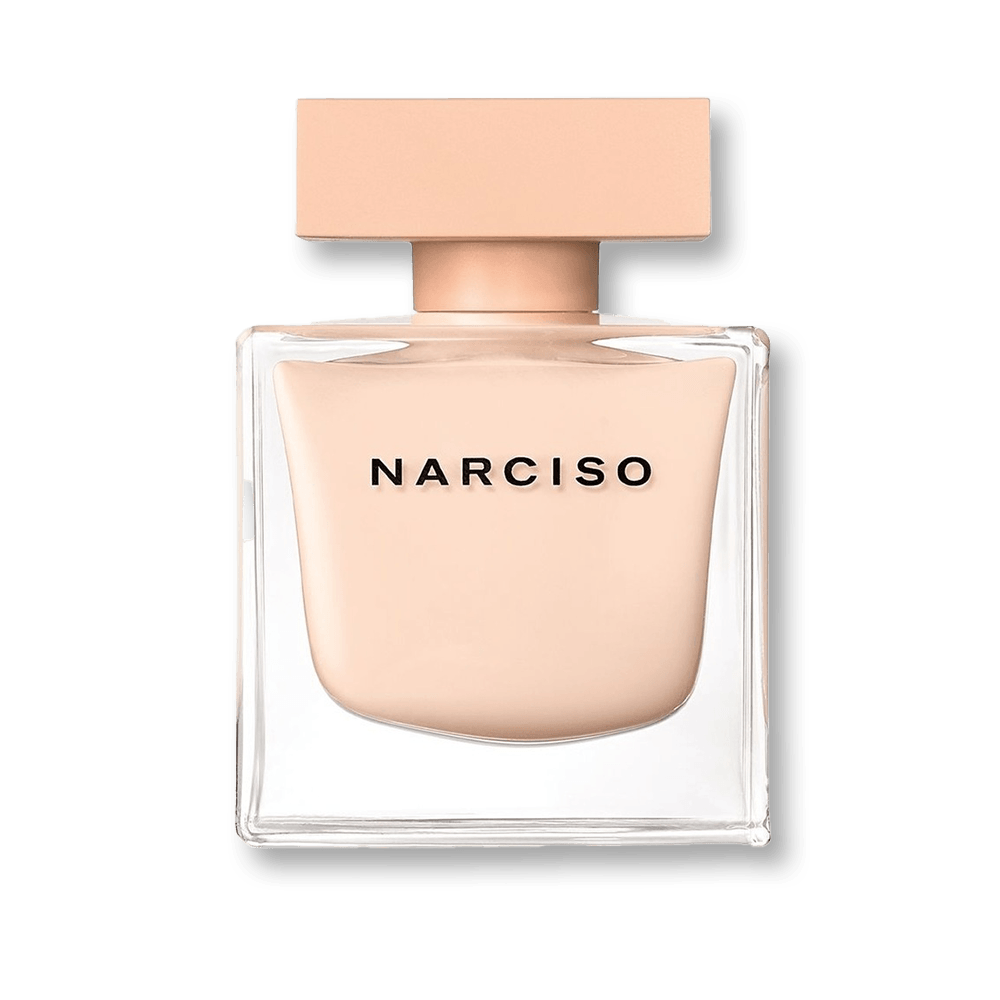 Narciso rodriguez poudree on sale