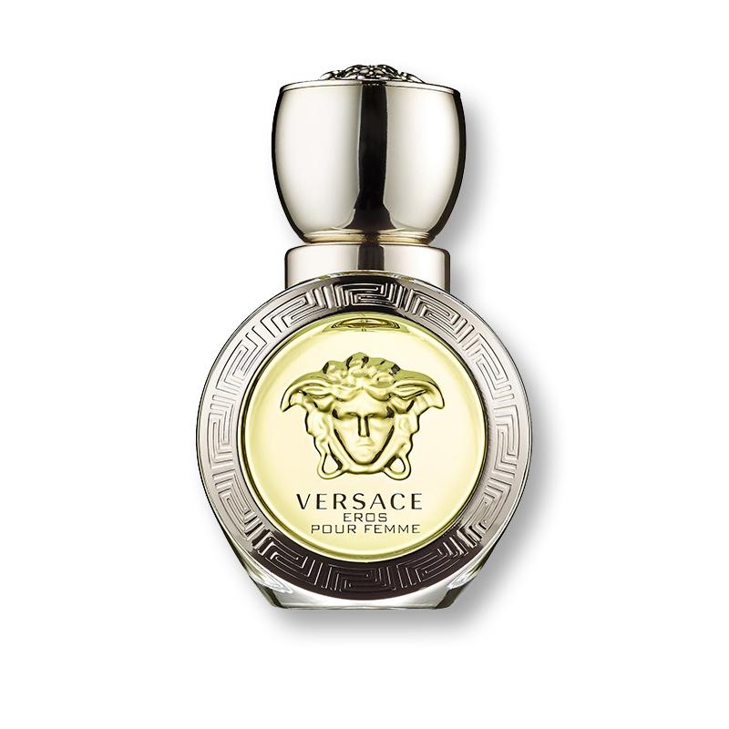 Eros pour femme edt hotsell