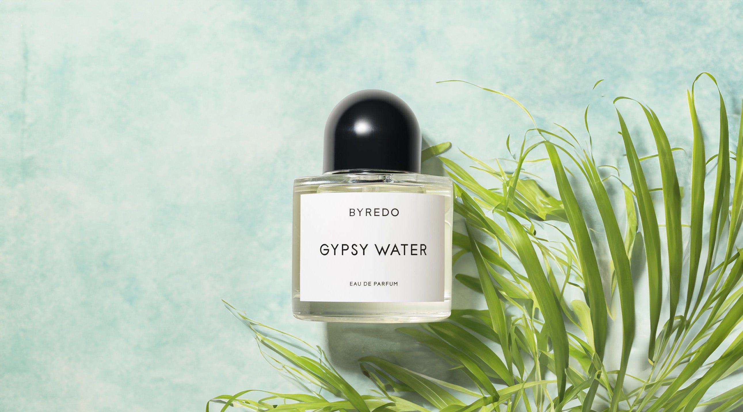 Deals Byredo Gypsy Water