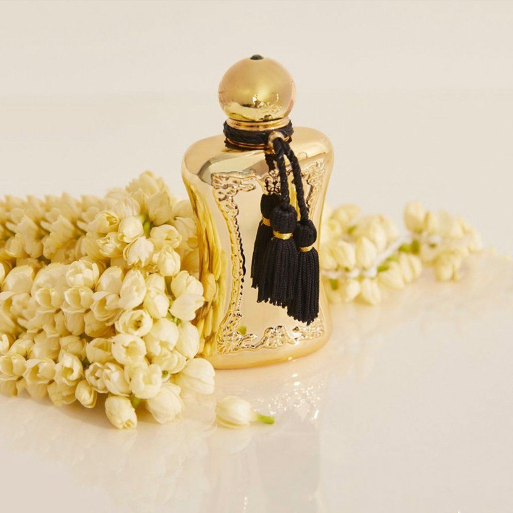 Parfums de selling Marly Darcy Parfume