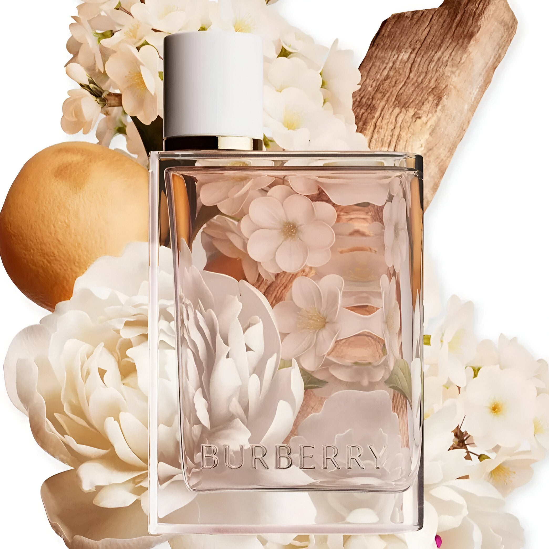 Shop Burberry Her Blossom EDT