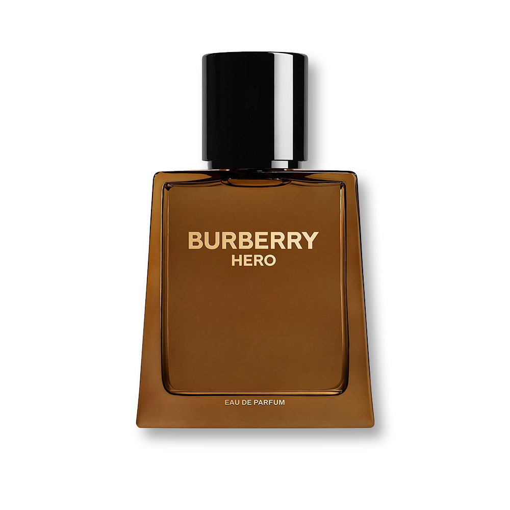 Burberry Hero EDP | My Perfume Shop