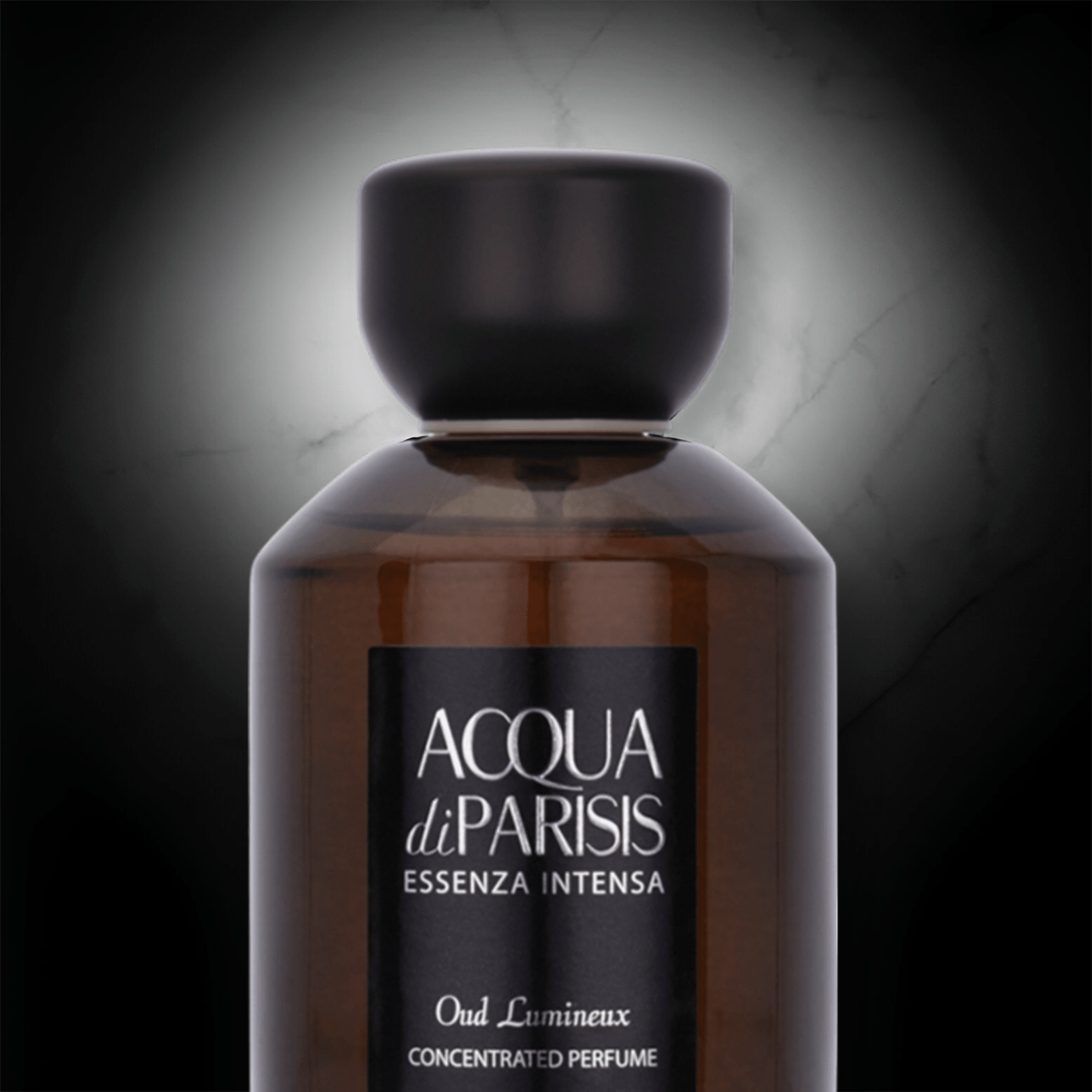 Acqua Di Parisis Essenza Intensa Oud Lumineux EDP | My Perfume Shop