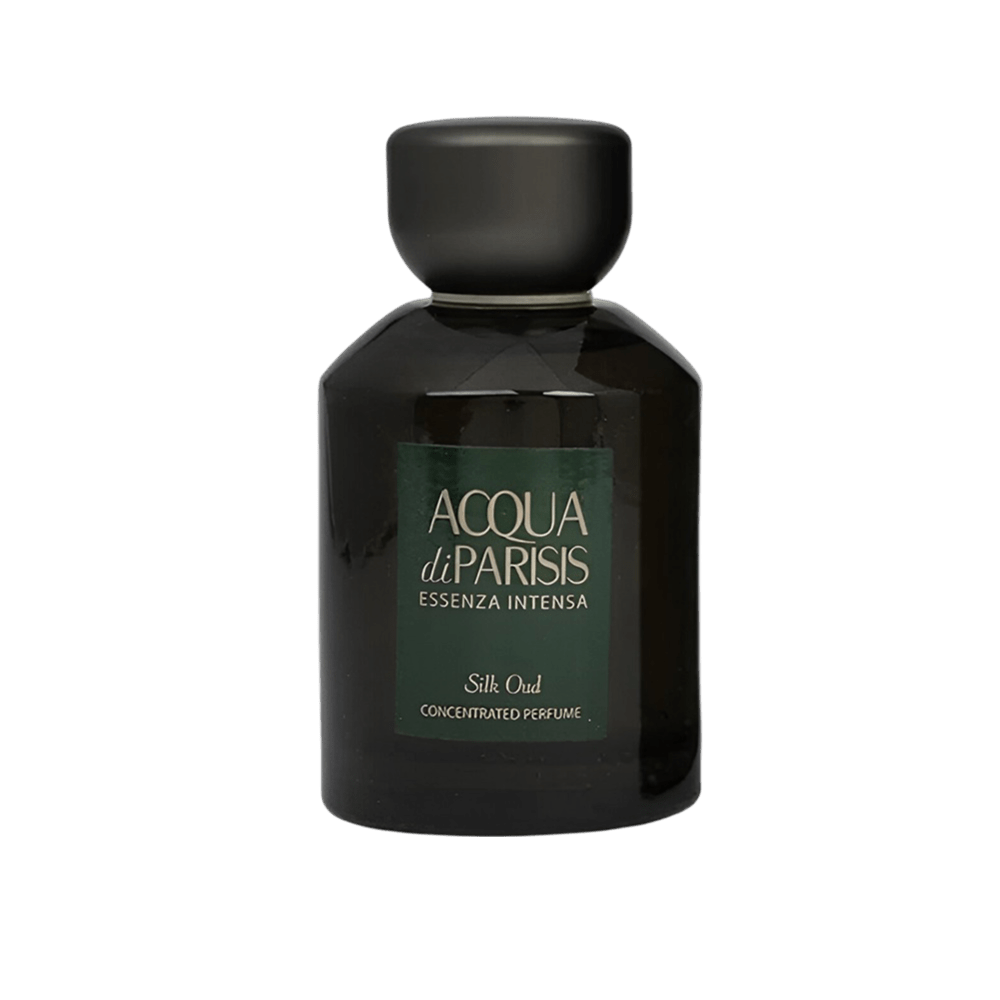 Acqua Di Parisis Essenza Intensa Silk Oud EDP | My Perfume Shop