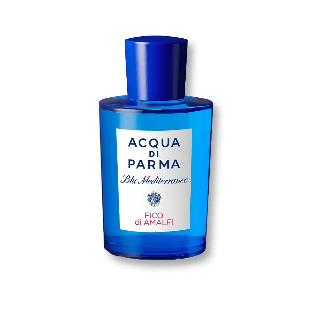 Acqua Di Parma Blu Mediterraneo Fico Di Amalfi EDT | My Perfume Shop