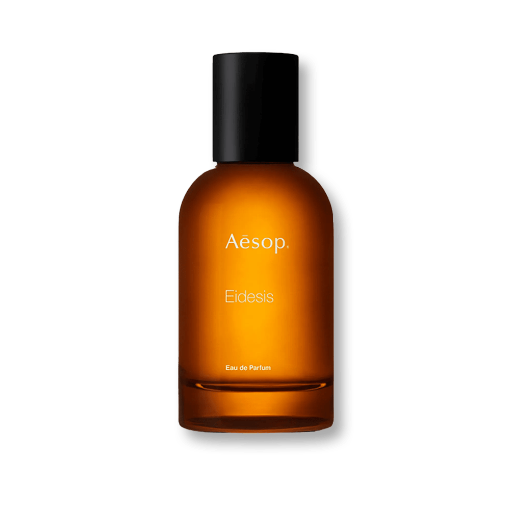 Aesop Eidesis EDP | My Perfume Shop