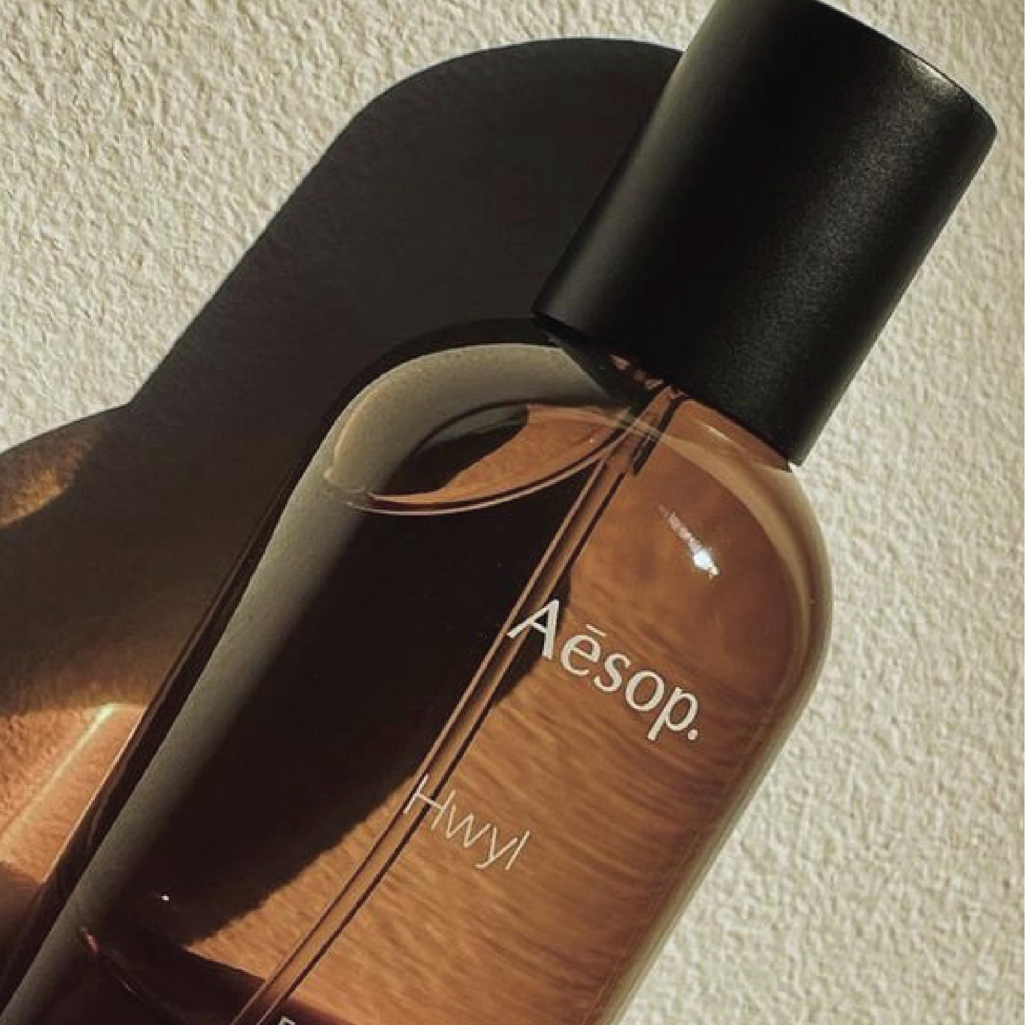 Aesop Hwyl EDP | My Perfume Shop