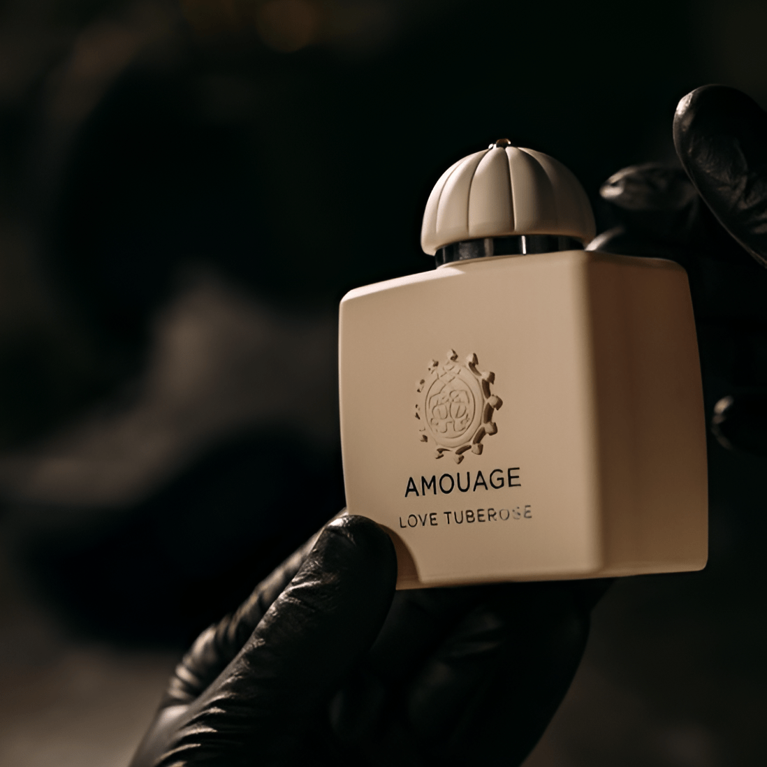 Amouage Modern Collection Set | My Perfume Shop