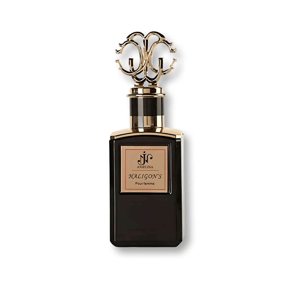 Anjelina Haligon's EDP | My Perfume Shop