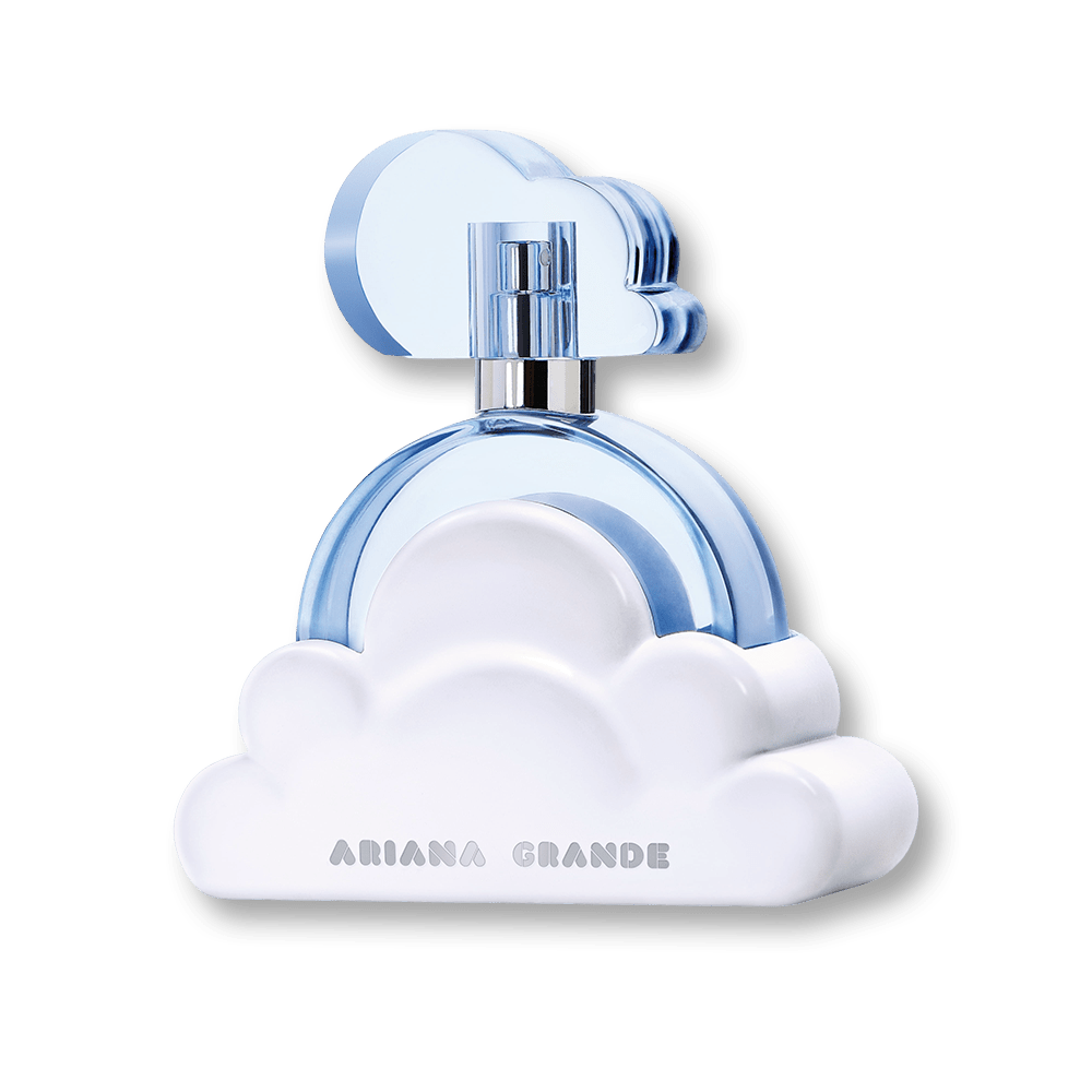 Ariana Grande Cloud EDP | My Perfume Shop