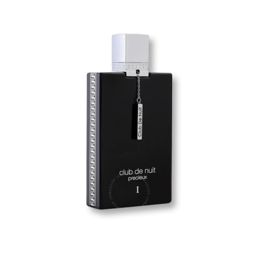 ARMAF CLUB DE NUIT PRECIEUX I EXTRAIT DE PARFUM | My Perfume Shop