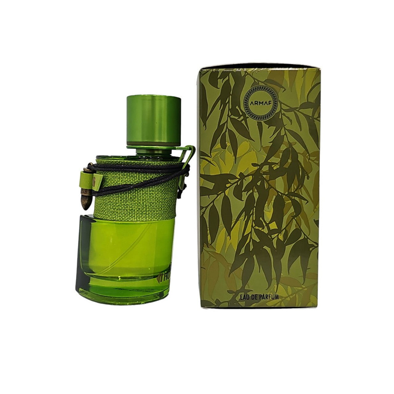 Armaf Hunter Jungle EDP | My Perfume Shop