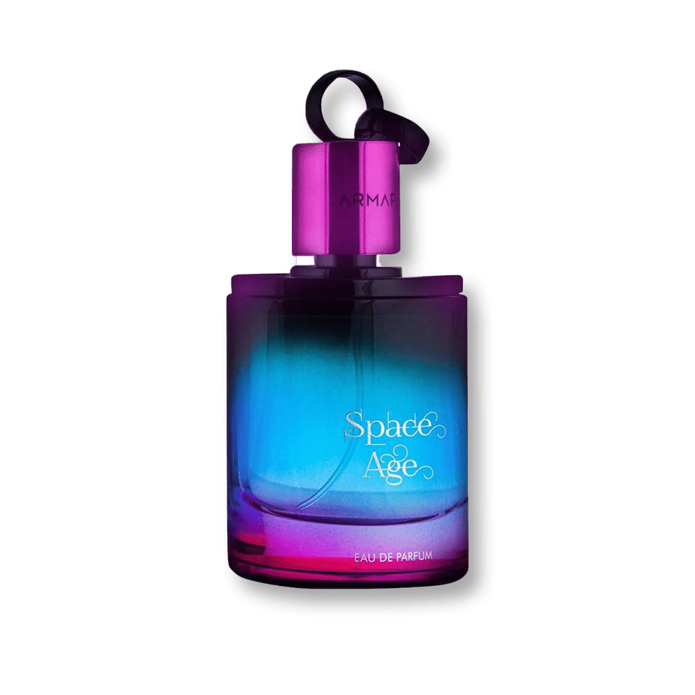 Armaf Space Age EDP | My Perfume Shop