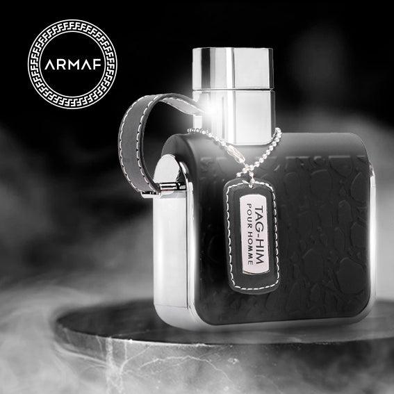 Armaf Tag Him EDT | My Perfume Shop