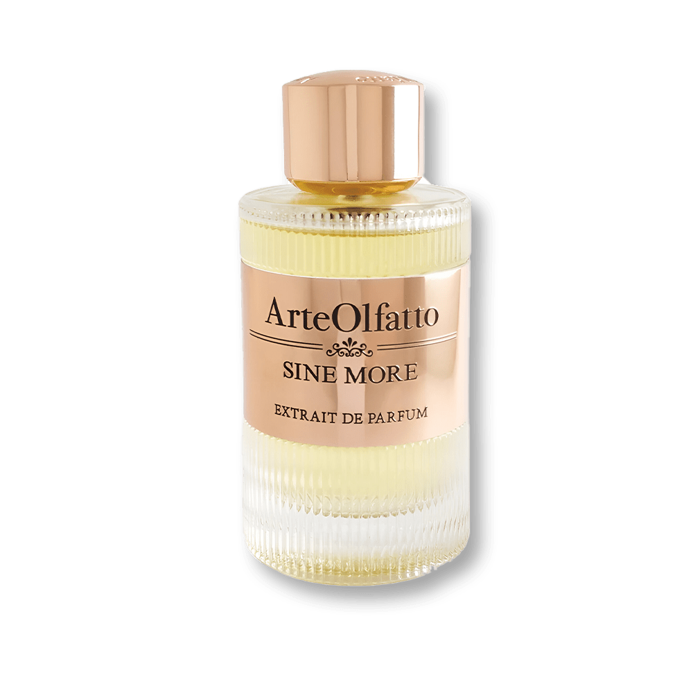 Arteolfatto Sine More Extrait De Parfum | My Perfume Shop