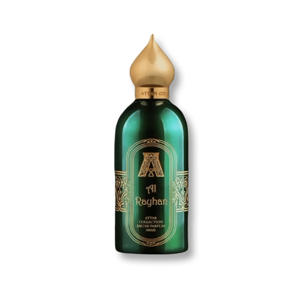 Attar Collection Al Rayhan EDP | My Perfume Shop