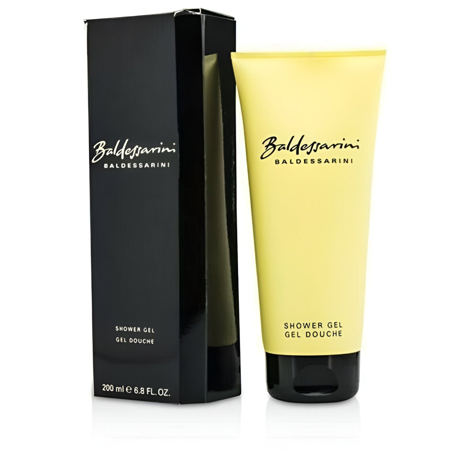 Baldessarini Shower Gel | My Perfume Shop