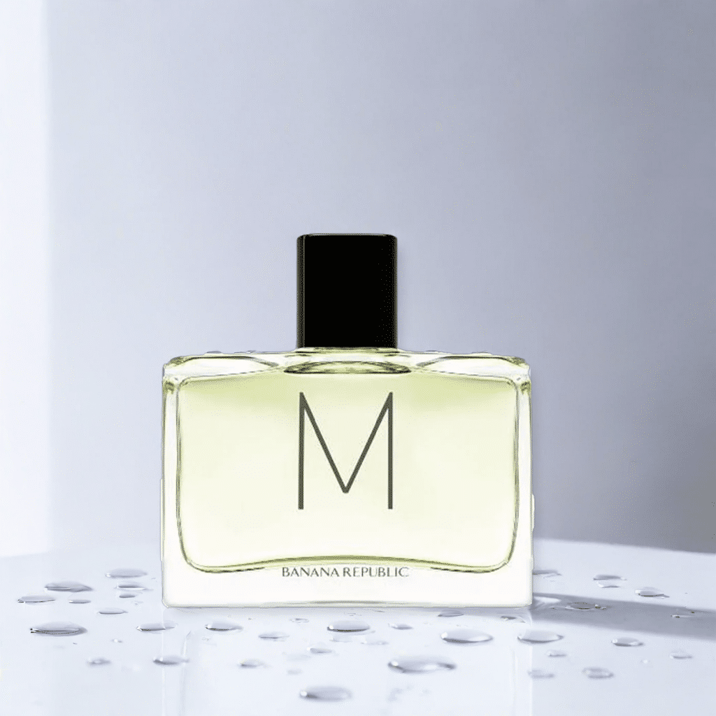 Banana Republic M EDP | My Perfume Shop