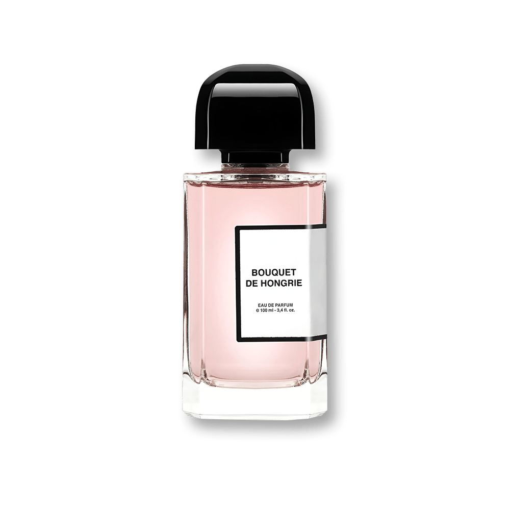 Bdk Parfums Bouquet De Hongrie EDP | My Perfume Shop