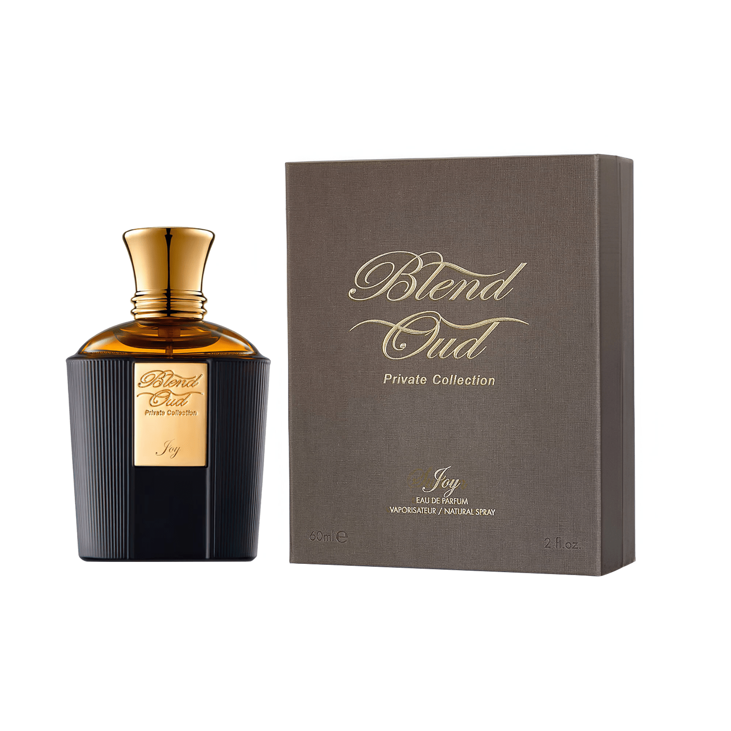 Blend Oud Private Collection Joy EDP | My Perfume Shop