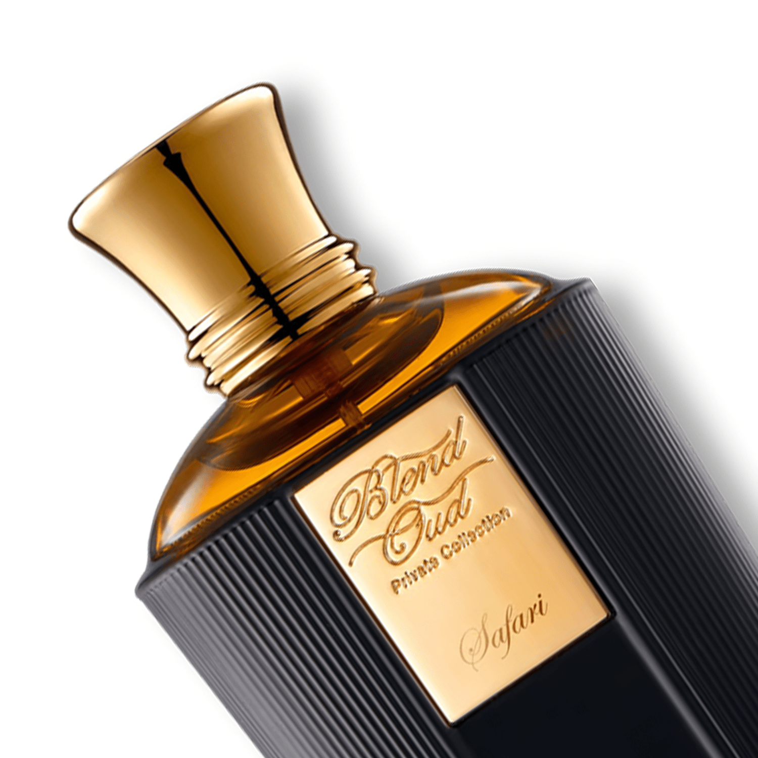 Blend Oud Private Collection Safari EDP | My Perfume Shop