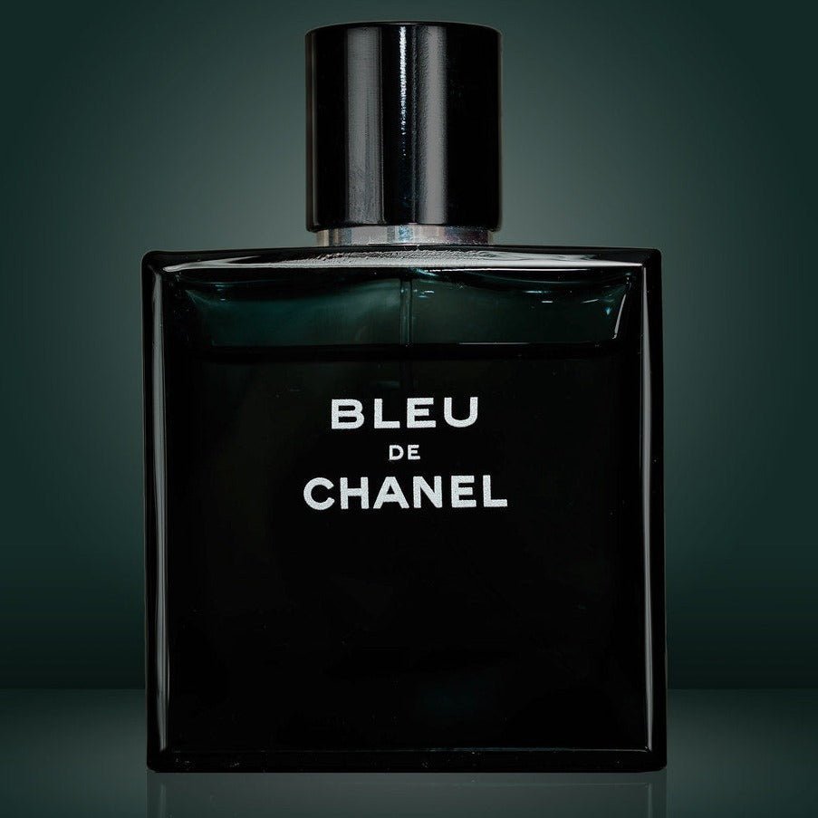 Shop Bleu de CHANEL EDP