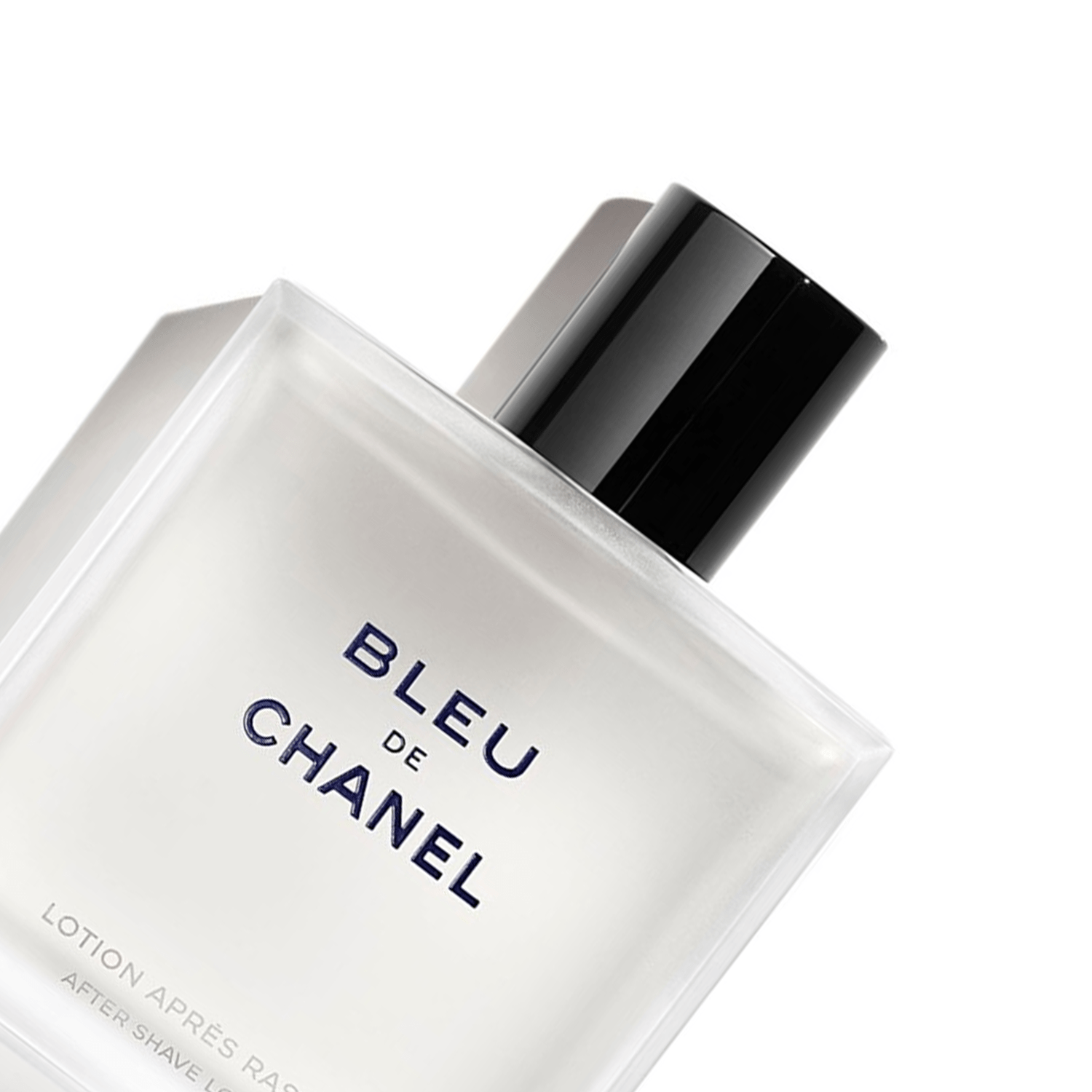 Bleu De Chanel Pour Homme 3 - In - 1 Moisturizer | My Perfume Shop