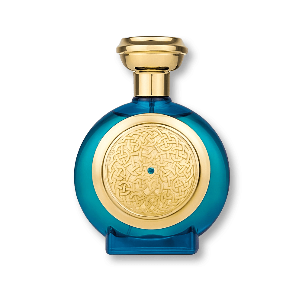 Boadicea The Victorious Aqua Sapphire EDP | My Perfume Shop